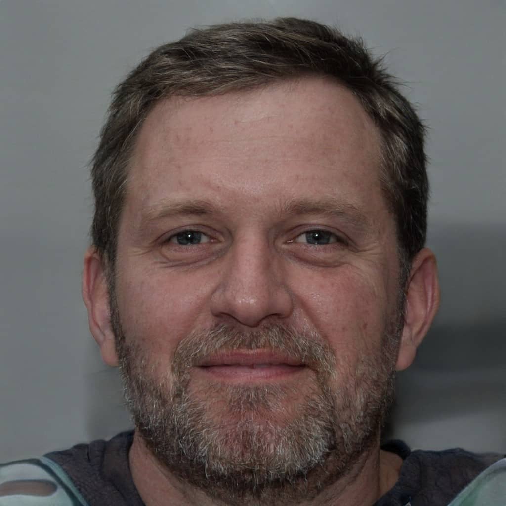 Дмитрий