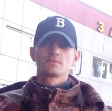 Андрей